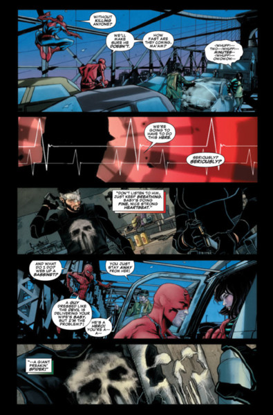 punisher10p4