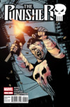 punisher7p0