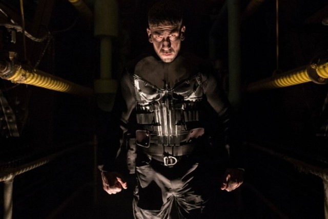 punisher-promo