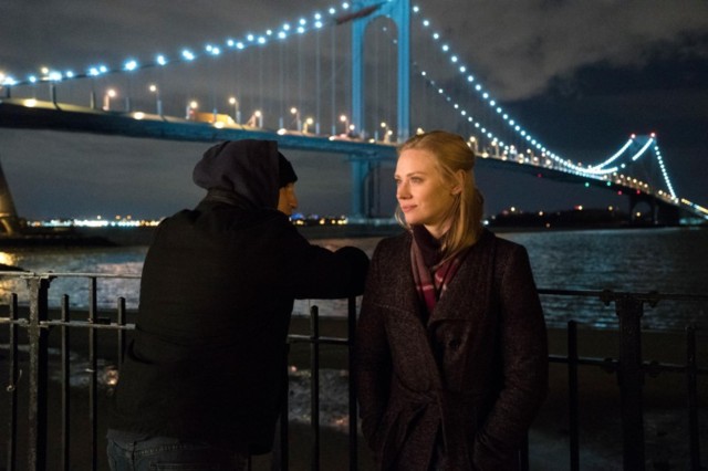 punisher-s1-002