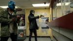 187 CRIME 207 Unit 01015R2