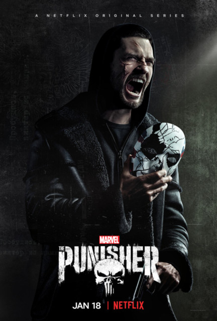 PUNISHER S2 Vertical-Billy-DIGITAL ONLY RGB