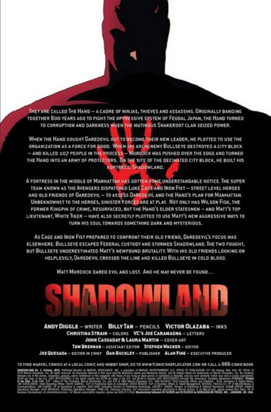 shadowland2p1