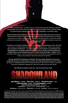 shadowland2p1