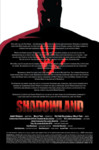 shadowland3p5