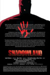 shadowland4p1