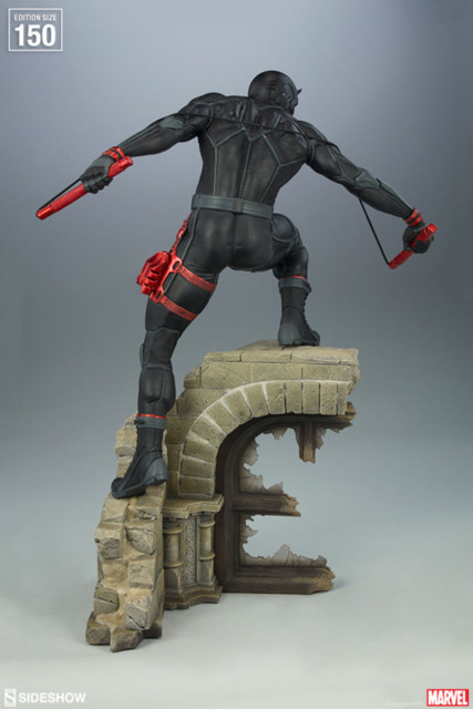 sideshow-shadowland-daredevil-01