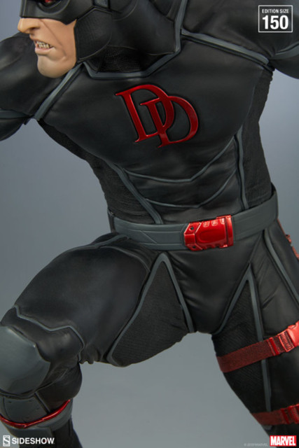 sideshow-shadowland-daredevil-13