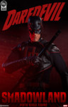 daredevil-shadowland marvel gallery1