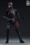 daredevil-shadowland marvel gallery5