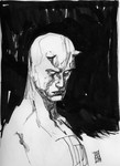 Alex Maleev