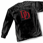 daredevil2symbol-ls