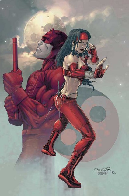 ultimateelektra3full