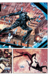 wintersoldier13p3