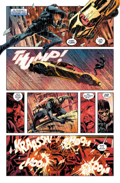 wintersoldier13p4