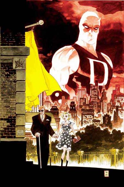 ddyellow6full