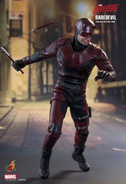 hot-toys-daredevil-07