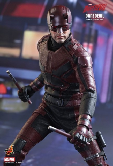 hot-toys-daredevil-09