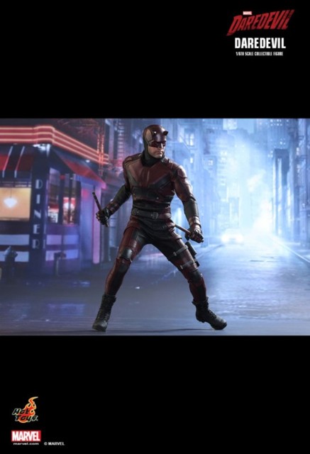 hot-toys-daredevil-10