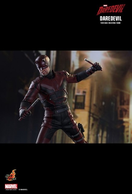 hot-toys-daredevil-13