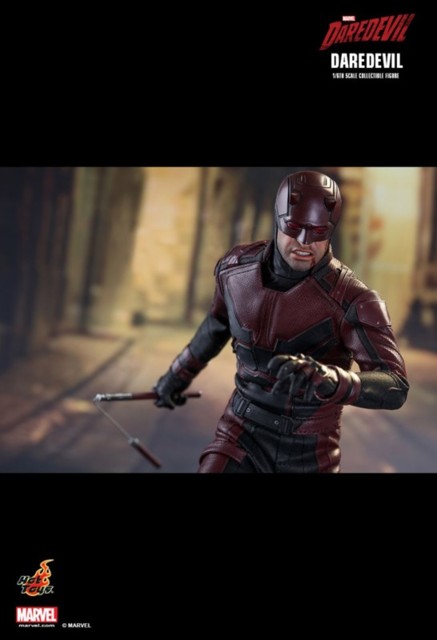 hot-toys-daredevil-14