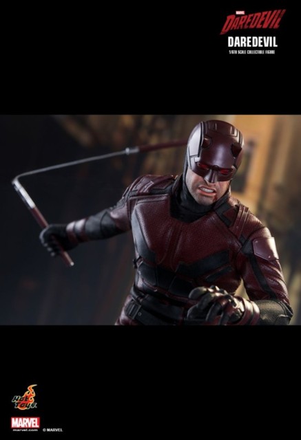 hot-toys-daredevil-15