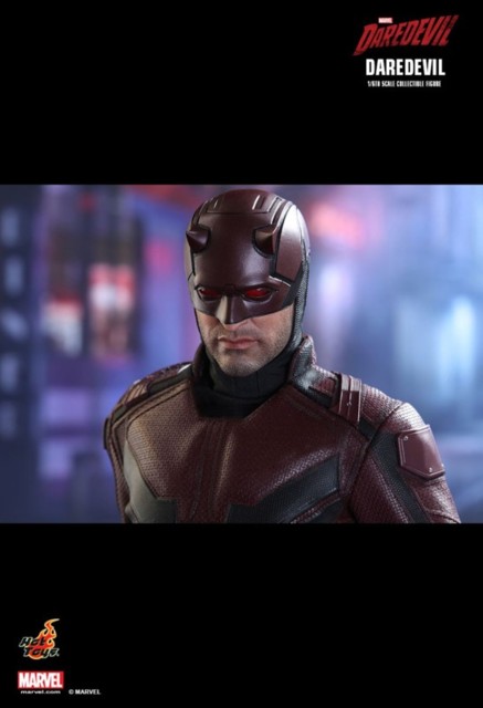 hot-toys-daredevil-17