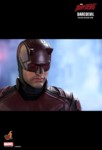 hot-toys-daredevil-18