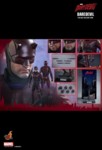 hot-toys-daredevil-21