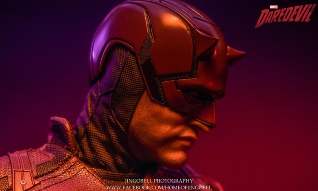 hot-toys-daredevil-23