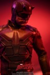 hot-toys-daredevil-25