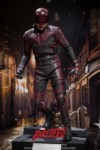 hot-toys-daredevil-26