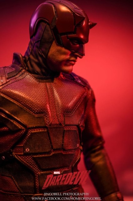 hot-toys-daredevil-27