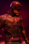 hot-toys-daredevil-28