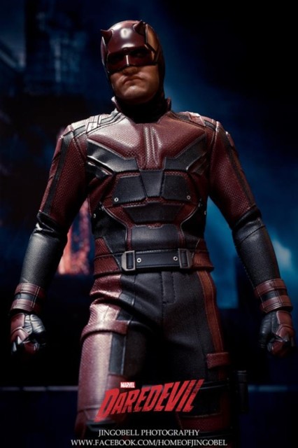 hot-toys-daredevil-29