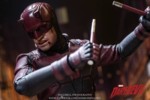 hot-toys-daredevil-31