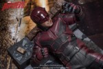 hot-toys-daredevil-32