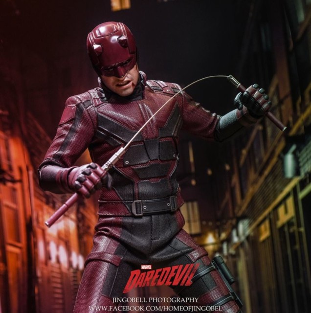 hot-toys-daredevil-33