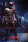 hot-toys-daredevil-34