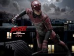 hot-toys-daredevil-35