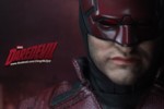 hot-toys-daredevil-36