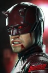 hot-toys-daredevil-37