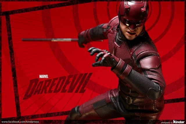 hot-toys-daredevil-38