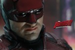 hot-toys-daredevil-39