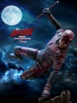 hot-toys-daredevil-40