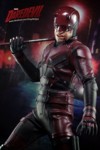 hot-toys-daredevil-41