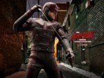 hot-toys-daredevil-42