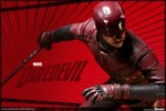 hot-toys-daredevil-44