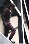 hot-toys-daredevil-45