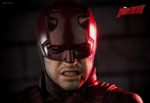 hot-toys-daredevil-47